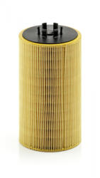 Mann Filter Filtru ulei Mann-Filter HU1390x (HU1390x)