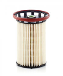 Mann Filter Filtru Combustibil Mann-Filter PU8007 (PU8007)