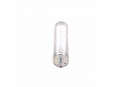 Bosch Filtru combustibil BOSCH F026402095 (F026402095)