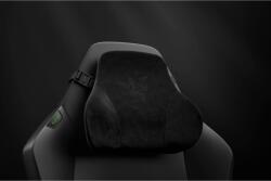 Razer Scaun Razer Iskur V2 NewGen, tip spuma spumă turnată PU, (RZ38-04900800-R3G1)
