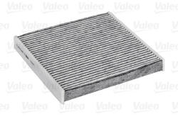 Valeo Filtru habitaclu cu carbon activ VALEO 715747 (715747)