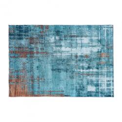 Heinner Covor printat, MIST 200x300 cm, lavabil cu spate antialunecare, inaltime (HR-PRINT200-MST) - generaltech Covor