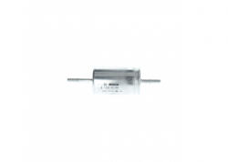 Bosch Filtru combustibil BOSCH F026403009 (F026403009)