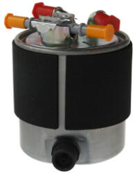 Valeo Filtru combustibil VALEO 587616 (587616) - turbochic