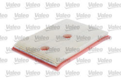 Valeo Filtru aer VALEO 585431 (585431) - turbochic