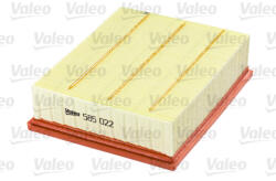 Valeo Filtru aer VALEO 585022 (585022) - turbochic