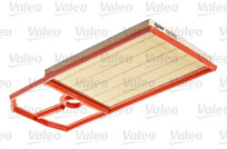 Valeo Filtru aer VALEO 585095 (585095) - turbochic