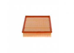 Bosch Filtru Aer BOSCH F026400379 (F026400379)