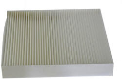 Asam Filtru habitaclu ASAM 70356 (70356)