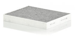 Mann Filter Filtru habitaclu Carbon Activ Mann-Filter CUK24024 (CUK24024)