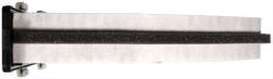 MAHLE Filtru habitaclu KNECHT cu carbon activ LAK413 (LAK413)