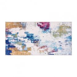Heinner Covor printat, MIRO 70x140 cm, lavabil cu spate antialunecare, inaltime (HR-PRINT70-MIRO) - generaltech Covor