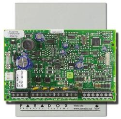 Paradox Modul de control acces: 4 fire conexiuni pentru 1 uşă (ACM12)