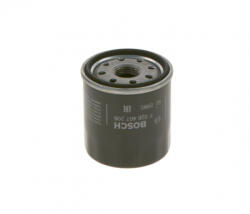 Bosch Filtru ulei BOSCH F026407208 (F026407208)