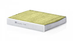 Mann Filter Filtru habitaclu cu Polifenol Mann-Filter FP2440 (FP2440)