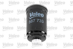 Valeo Filtru combustibil VALEO 587733 (587733) - turbochic