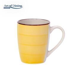 Heinner Cana Ceramica 350 Ml, Sara (hr-st-350) - generaltech