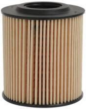 Valeo Filtru ulei VALEO 728734 (728734) - turbochic