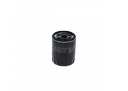 Bosch Filtru ulei BOSCH F026407027 (F026407027)