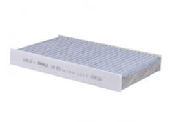 MAHLE Filtru habitaclu cu carbon activ MAHLE LAK852 (LAK852)