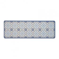 Heinner Covoras printat 40x120 (HR-RUG40X120-MIX) - generaltech Covor