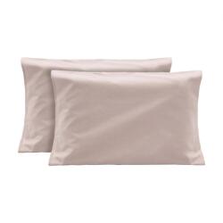 Heinner Set 2 Fete De Perna 50x70 Cm Crem (hr-2plw50/70crm) - generaltech