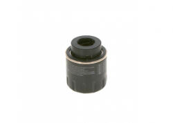 Bosch Filtru ulei BOSCH F026407183 (F026407183)