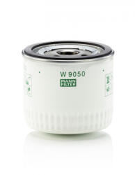 Mann Filter Filtru ulei Mann-Filter W9050 (W9050)