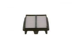 Bosch Filtru aer BOSCH F026400054 (F026400054)