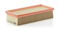 Mann Filter Filtru aer Mann-Filter C2584 (C2584)