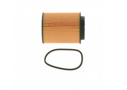 Bosch Filtru ulei BOSCH 1457429142 (1457429142)