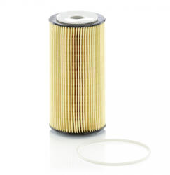 Mann Filter Filtru Ulei Mann-Filter H11006z (H11006z)