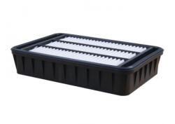 MAHLE Filtru aer MAHLE LX2616 (LX2616)