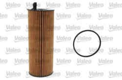 Valeo Filtru ulei VALEO 586599 (586599) - turbochic