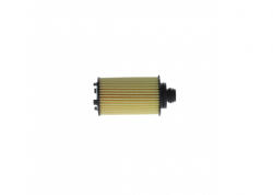 Bosch Filtru Ulei BOSCH F026407348 (F026407348)