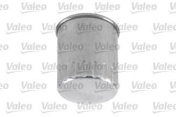 Valeo Filtru combustibil VALEO 587714 (587714) - turbochic