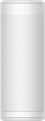 Hikvision Detector PIR wireless Hikvision DS-PDTT15AM-LM-WE, frecventa de operare: 868MHz, Tri-X (DS-PDTT15AM-LM-WE)