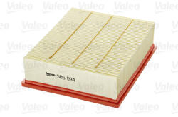 Valeo Filtru aer VALEO 585094 (585094) - turbochic