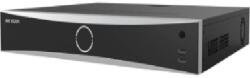 Hikvision NVR 16 canale Hikvision DS-7716NXI-I4/S(C), 4K, AcuSense - Facial detection (DS-7716NXI-I4/S(E)) - generaltech