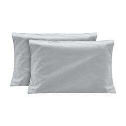 Heinner Set 2 Fete De Perna 50x70 Cm Gri (hr-2plw50/70gry) - generaltech