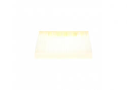 Bosch Filtru Habitaclu BOSCH 1987435057 (1987435057)