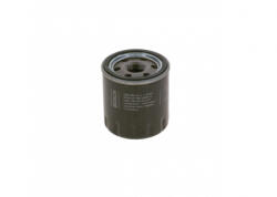 Bosch Filtru ulei BOSCH F026407188 (F026407188)