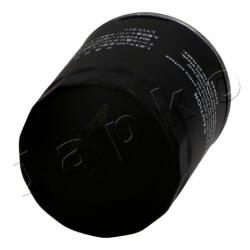 JAPKO Filtru ulei JAPKO 10322 (10322) - turbochic