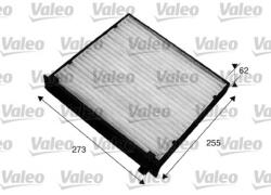 Valeo Filtru habitaclu VALEO 715541 (715541)