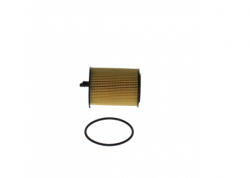 Bosch Filtru Ulei BOSCH F026407082 (F026407082)