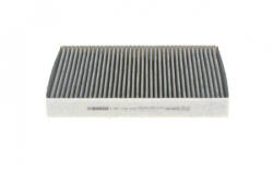 Bosch Filtru habitaclu BOSCH cu carbon activ 1987432549 (1987432549)