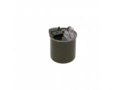 Bosch Filtru Combustibil BOSCH F026402838 (F026402838)