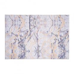 Heinner Covor printat, HAGA 200x300 cm, lavabil cu spate antialunecare, inaltime (HR-PRINT200-HAGA) - generaltech Covor