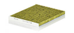 Mann Filter Filtru habitaclu MANN-FILTER FP24004 (FP24004)