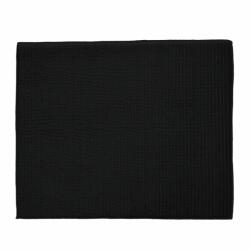 Heinner Suport Microfibră Pentru Vase Negru (hr-dshtwl-blk) - generaltech